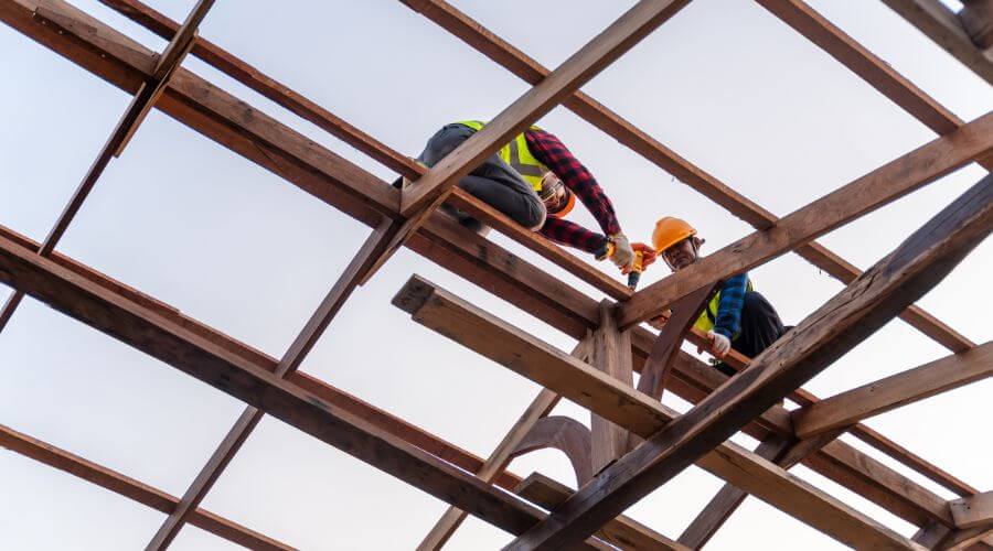 Professional Storm Sewer Service services in Hershey, NE